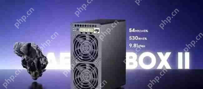 一文分析 ALEO币价大涨的背后逻辑与驱动因素！